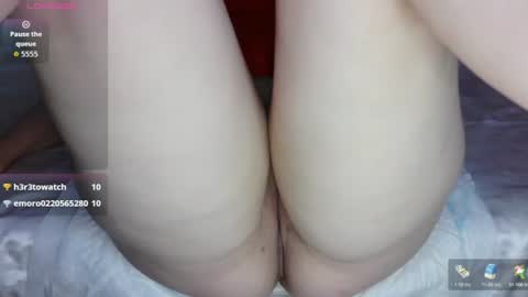 Snapshot of send_me chatting on July 2026 06:12:01 PM send me online show from July 2026 06:12:01 PM