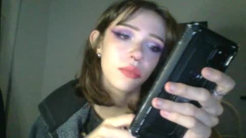 goddess esme  online show from January 2025 12:16:02 AM