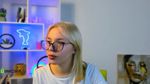 Sendi online show from December 2025 06:08:02 AM