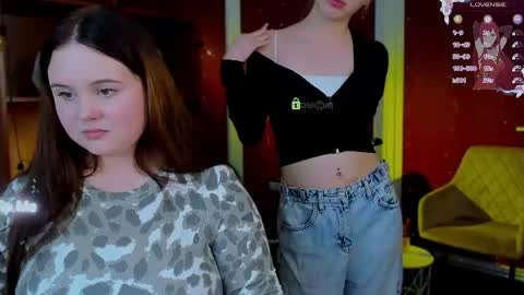 Sendi online show from April 2026 02:51:02 AM