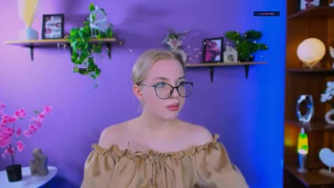 Sendi online show from April 2026 11:12:01 AM