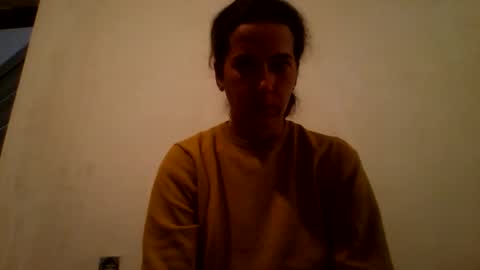 sendiarayl online show from September 2025 06:29:01 AM