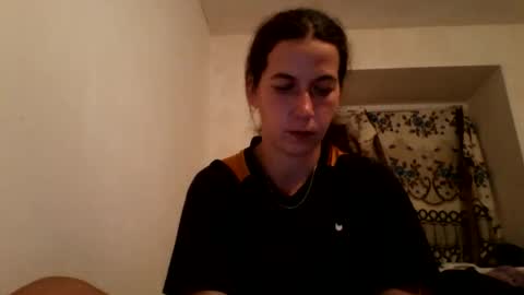 sendiarayl online show from October 2025 07:24:01 PM