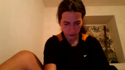 sendiarayl online show from October 2025 04:51:02 PM