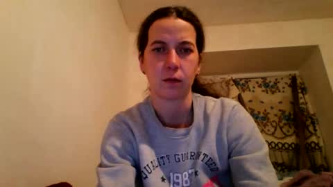 sendiarayl online show from January 2026 07:17:01 PM