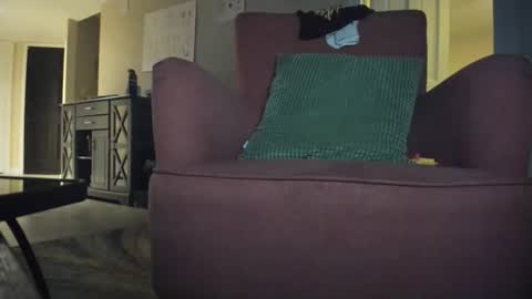 Snapshot of senditquick chatting on October 2025 11:21:02 AM senditquick online show from October 2025 11:21:02 AM