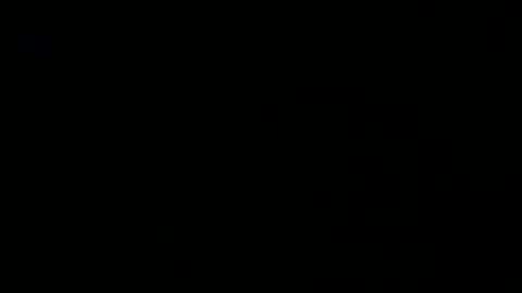 senecathestoic25 online show from March 2026 05:09:02 AM