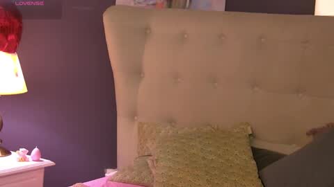 Seni bigtits bigboobs hard tits new anal ass hardcore bigass boobs bounce extreme online show from April 2026 08:17:01 PM