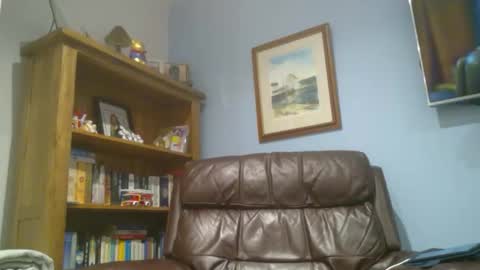 Snapshot of seniorfuntime1556 chatting on February 2025 09:17:02 PM Summiteer online show from February 2025 09:17:02 PM