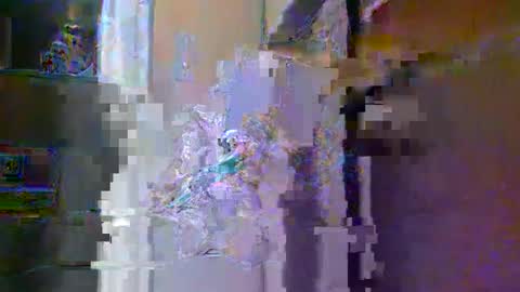 Summiteer online show from February 2025 01:41:01 AM