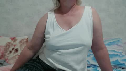 Lenna online show from December 2024 09:54:02 AM