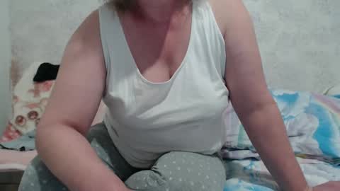 Lenna online show from January 2025 07:31:02 PM
