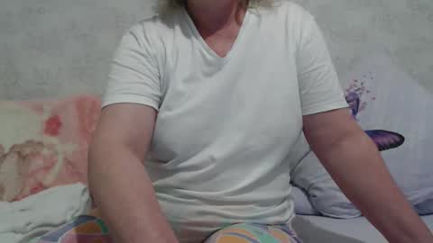Lenna online show from February 2025 07:07:02 AM