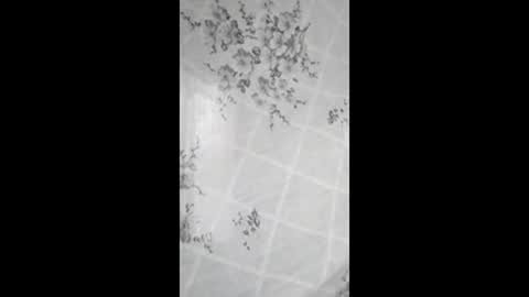 senny8 online show from March 2026 07:37:01 PM