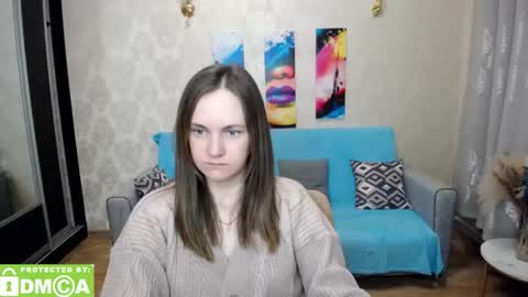 Lolla online show from March 2026 02:45:01 PM