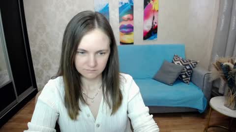 Lolla online show from March 2026 10:37:01 AM