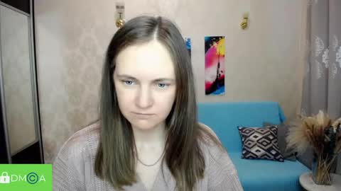 Lolla online show from April 2026 01:35:01 PM