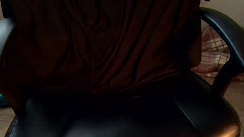 Snapshot of senorgrower chatting on December 2024 07:29:01 PM Mr. Watch Me Grow online show from December 2024 07:29:01 PM