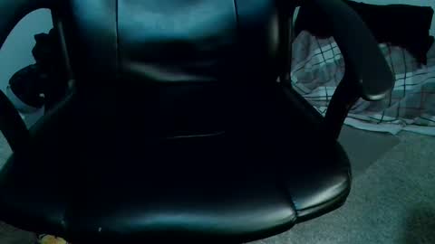 Mr. Watch Me Grow online show from January 2025 07:21:02 AM