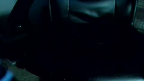 Snapshot of senorgrower chatting on February 2025 06:24:02 AM Mr. Watch Me Grow online show from February 2025 06:24:02 AM