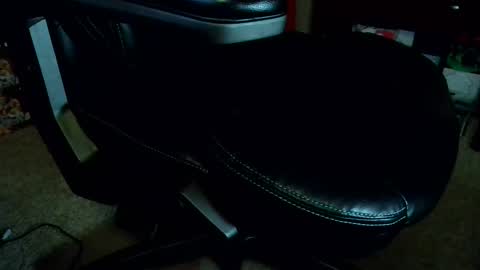 Snapshot of senorgrower chatting on September 2025 05:51:01 AM Mr. Watch Me Grow online show from September 2025 05:51:01 AM