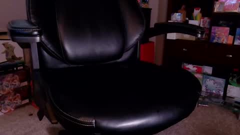 Snapshot of senorgrower chatting on September 2025 02:08:01 PM Mr. Watch Me Grow online show from September 2025 02:08:01 PM