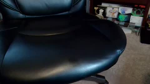 Mr. Watch Me Grow online show from October 2025 02:40:02 PM