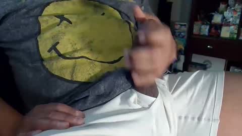 Mr. Watch Me Grow online show from March 2026 06:12:02 PM