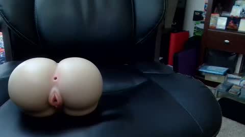 Mr. Watch Me Grow online show from April 2026 05:12:02 AM