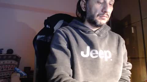 senorneby online show from December 2025 06:36:02 PM