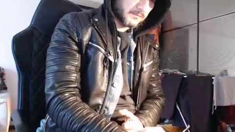 senorneby online show from March 2026 07:15:01 AM