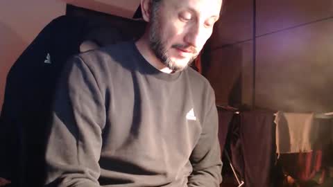 senorneby online show from March 2026 07:21:02 PM