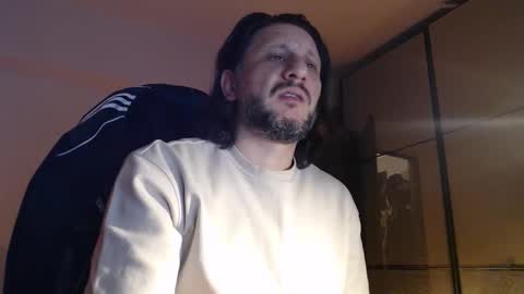 senorneby online show from March 2026 06:34:02 PM