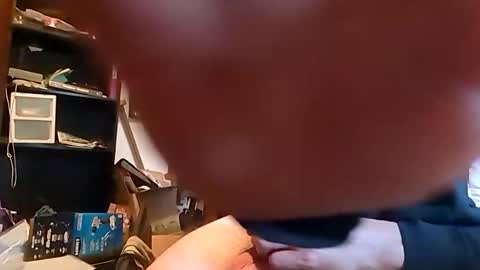 sensai_cock_ninja online show from March 2026 11:49:02 PM