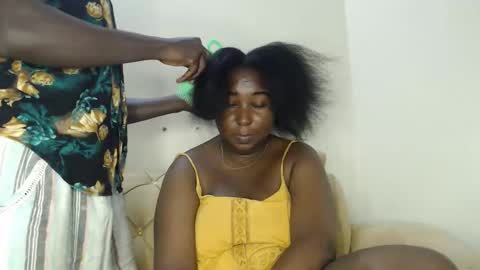 Charles online show from February 2026 02:18:02 AM