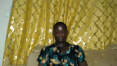 Charles online show from February 2026 10:20:02 PM