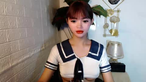 Snapshot of sensational_yeng chatting on July 2026 04:47:01 PM sensational_yeng online show from July 2026 04:47:01 PM