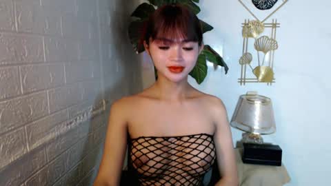 Snapshot of sensational_yeng chatting on July 2026 03:58:01 PM sensational_yeng online show from July 2026 03:58:01 PM