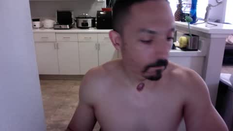 sensay mtz online show from March 2026 09:29:02 PM