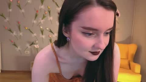 sensemysoul online show from April 2026 06:20:01 PM