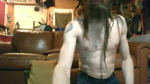 sensiswitch online show from April 2026 12:50:01 AM