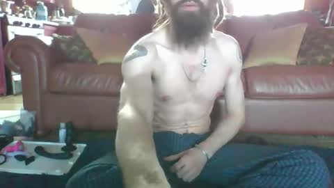 Snapshot of sensisubcei chatting on May 2026 10:31:02 AM sensiswitch online show from May 2026 10:31:02 AM