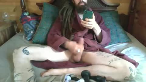 Snapshot of sensisubcei chatting on June 2026 11:37:02 AM sensiswitch online show from June 2026 11:37:02 AM