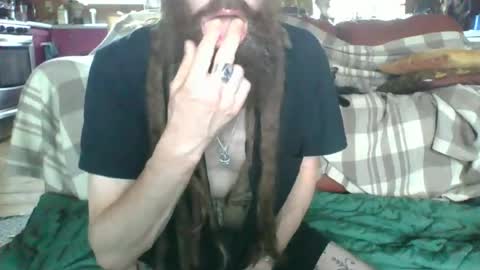 Snapshot of sensisubcei chatting on June 2026 11:35:02 AM sensiswitch online show from June 2026 11:35:02 AM