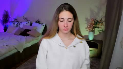 sensitiveheartt online show from September 2025 08:08:01 PM