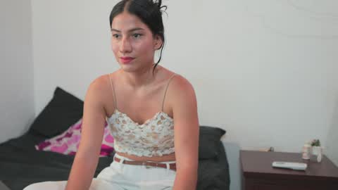 senssual_goddess online show from January 2025 05:59:02 PM