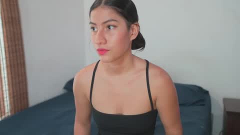 senssual_goddess online show from March 2025 06:01:02 PM