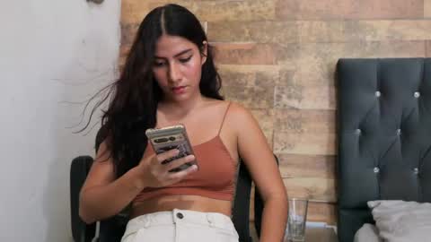 senssual_goddess online show from May 2026 05:07:01 PM