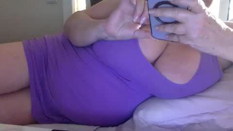 CRIS  online show from October 2025 06:33:01 AM