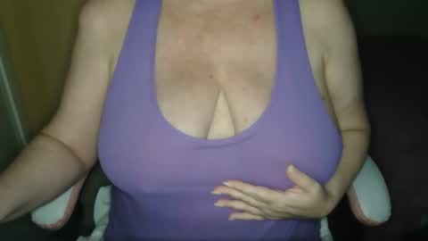 CRIS  online show from October 2025 09:15:01 PM